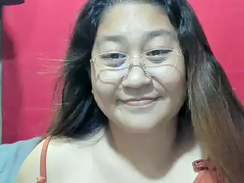 hotchubby88 online show from 12.05.24