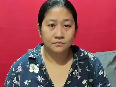 hotchubby88 online show from 12.07.24