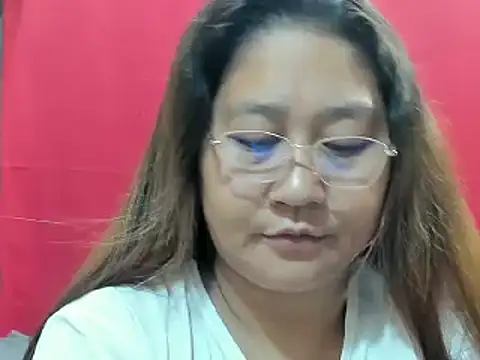 hotchubby88 online show from 12.08.24
