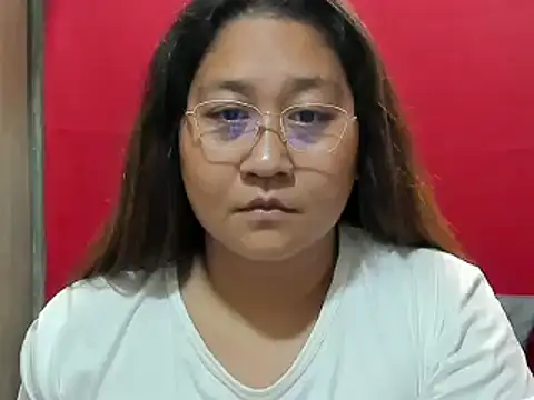hotchubby88 online show from 12.09.24
