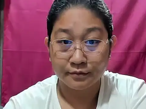 hotchubby88 online show from 12.09.24