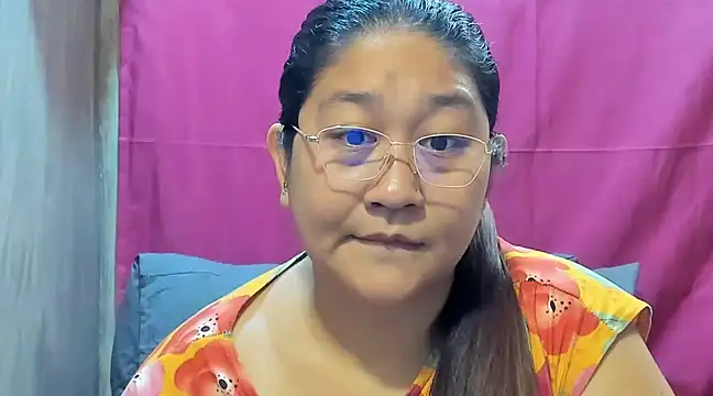 hotchubby88 online show from 12.09.24