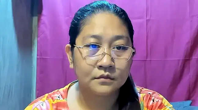 hotchubby88 online show from 12.10.24