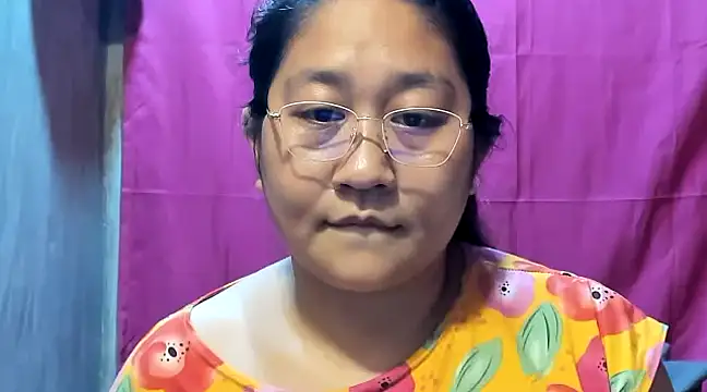 hotchubby88 online show from 12.10.24