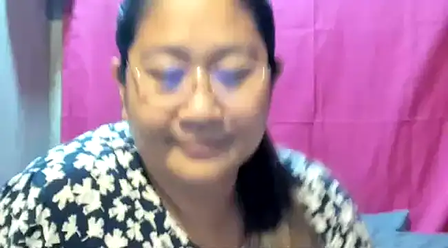 hotchubby88 online show from 12.11.24