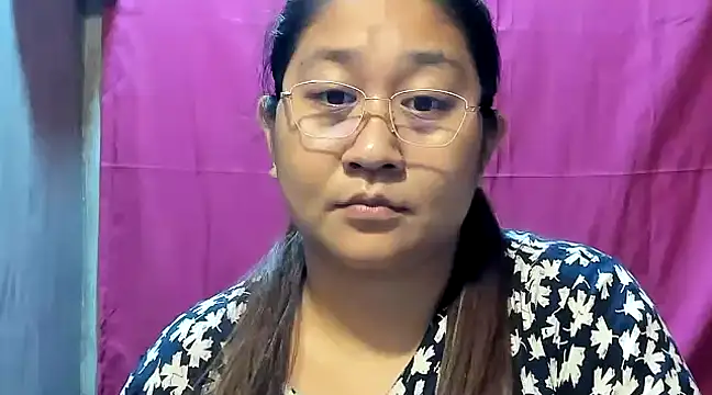 hotchubby88 online show from 12.11.24