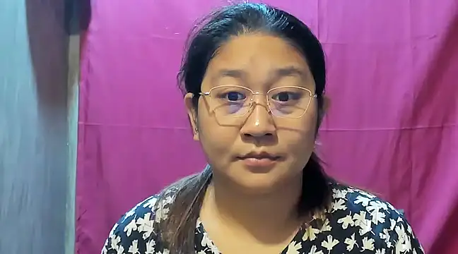hotchubby88 online show from 12.11.24