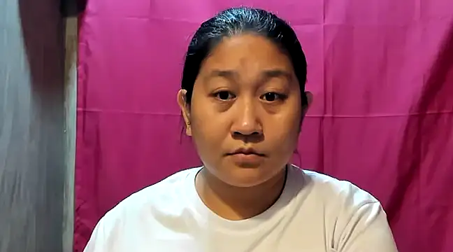 hotchubby88 online show from 12.13.24