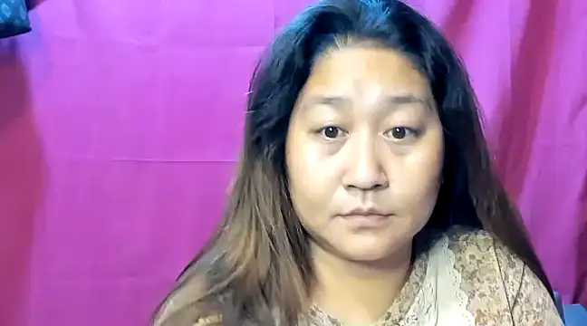 hotchubby88 online show from 12.14.24