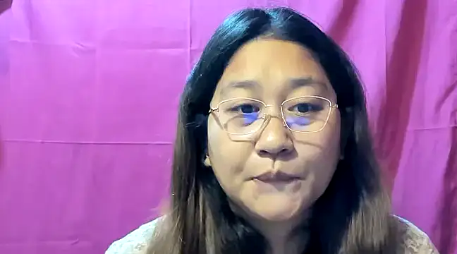 hotchubby88 online show from 12.14.24