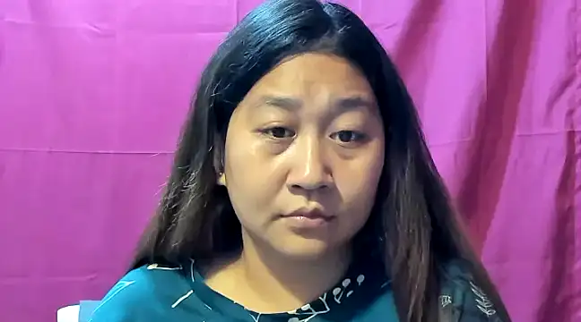 hotchubby88 online show from 12.16.24