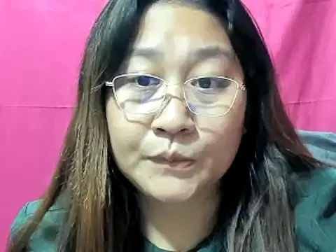 hotchubby88 online show from 12.16.24