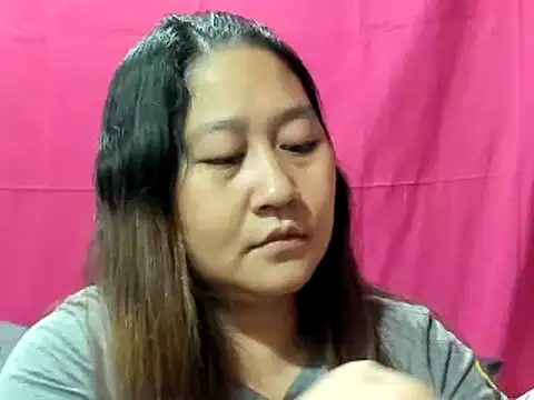 hotchubby88 online show from 12.18.24