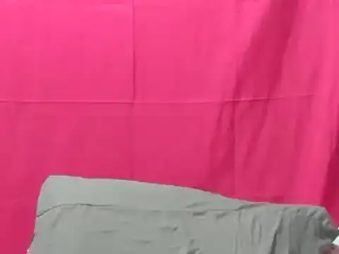 hotchubby88 online show from 12.19.24