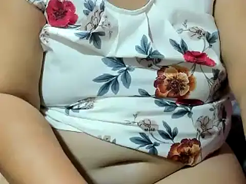 hotchubby88 online show from 12.19.24