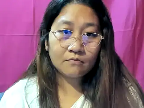 hotchubby88 online show from 12.20.24