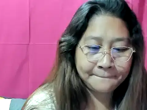 hotchubby88 online show from 12.20.24