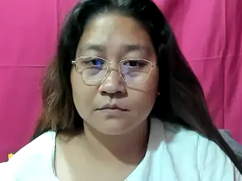 hotchubby88 online show from 12.20.24