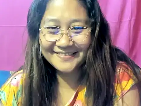 hotchubby88 online show from 12.26.24