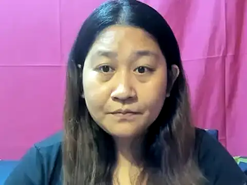 hotchubby88 online show from 12.27.24