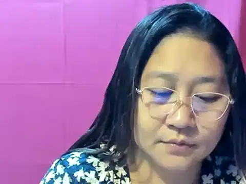 hotchubby88 online show from 12.28.24