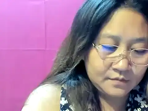 hotchubby88 online show from 12.29.24