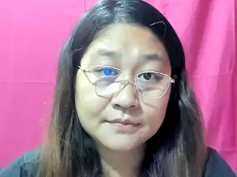 hotchubby88 online show from 01.01.25