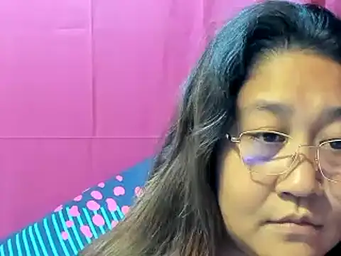 hotchubby88 online show from 01.02.25