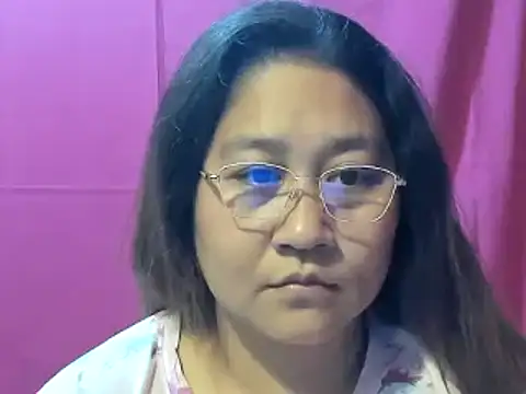 hotchubby88 online show from 01.19.25