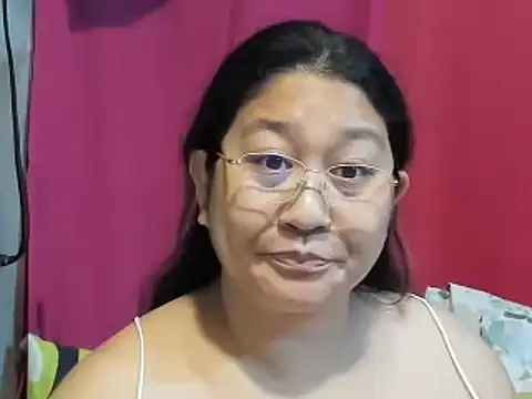 hotchubby88 online show from 02.10.25