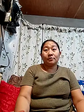 Snapshot of hotchubby88 chatting on 09.22.25 hotchubby88 online show from 09.22.25