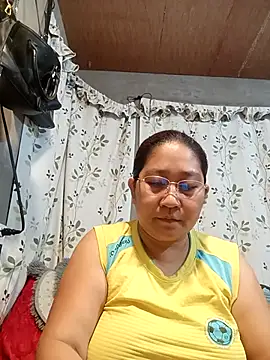 Snapshot of hotchubby88 chatting on 09.30.25 hotchubby88 online show from 09.30.25