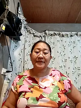 Snapshot of hotchubby88 chatting on 10.01.25 hotchubby88 online show from 10.01.25