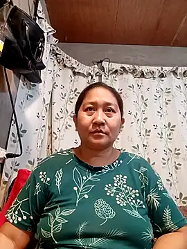 Snapshot of hotchubby88 chatting on 10.02.25 hotchubby88 online show from 10.02.25