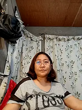 Snapshot of hotchubby88 chatting on 10.21.25 hotchubby88 online show from 10.21.25