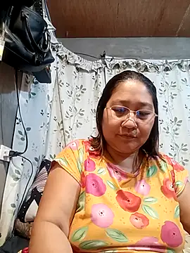 Snapshot of hotchubby88 chatting on 10.26.25 hotchubby88 online show from 10.26.25