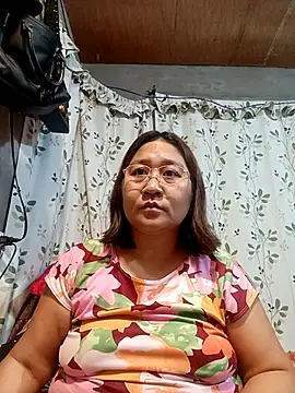 Snapshot of hotchubby88 chatting on 10.27.25 hotchubby88 online show from 10.27.25