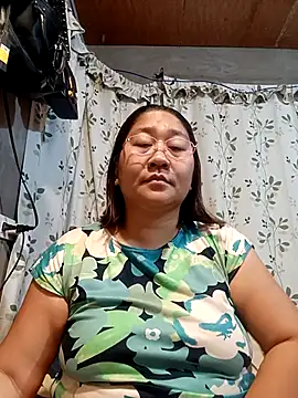 Snapshot of hotchubby88 chatting on 10.27.25 hotchubby88 online show from 10.27.25