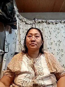 Snapshot of hotchubby88 chatting on 10.28.25 hotchubby88 online show from 10.28.25