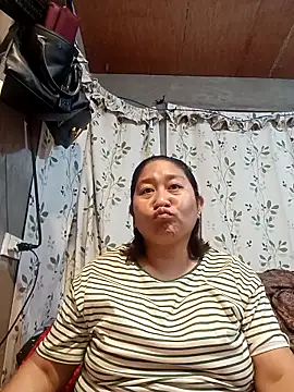 hotchubby88 online show from 11.21.25