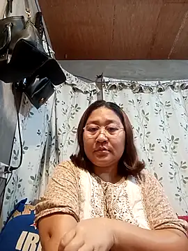 hotchubby88 online show from 12.02.25