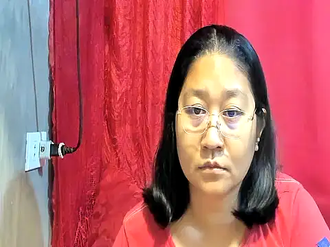 hotchubby88 online show from 02.05.26