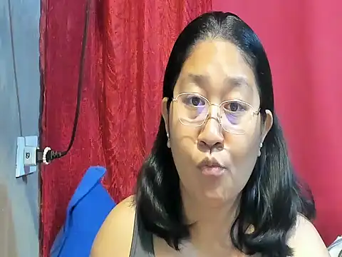 hotchubby88 online show from 02.18.26