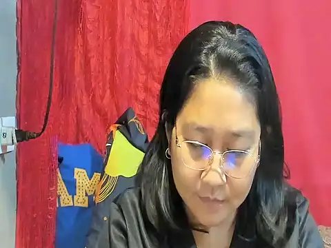 hotchubby88 online show from 02.28.26