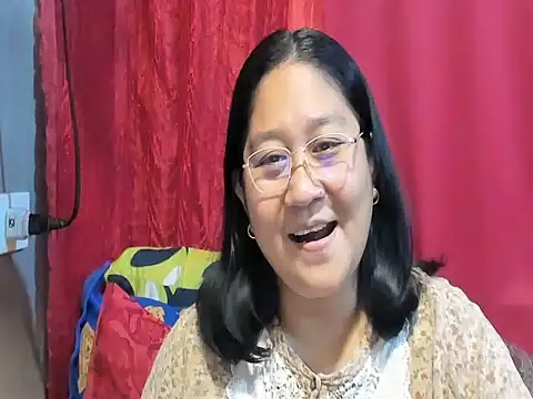 hotchubby88 online show from 03.09.26