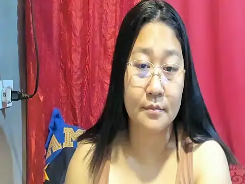 hotchubby88 online show from 03.30.26