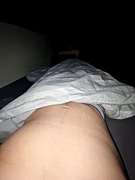 DerechteJunge online show from 09.28.25