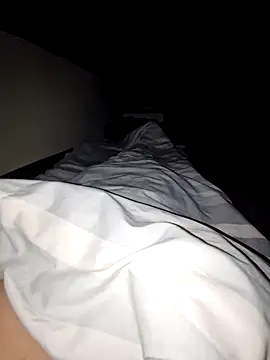 DerechteJunge online show from 10.06.25