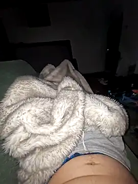 DerechteJunge online show from 10.19.25