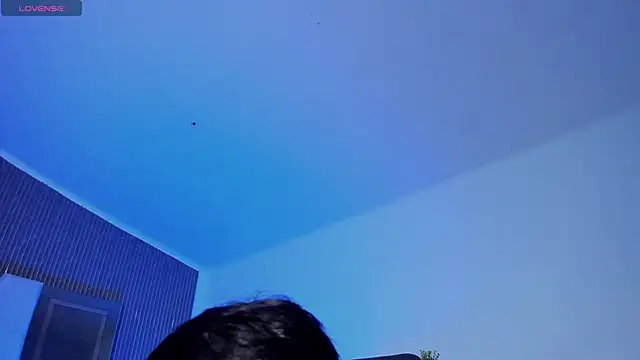 JacobRoberts1 online show from 10.06.25